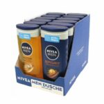 Nivea douche 250ml