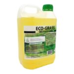 Dégraissant Ecolabel 5L