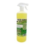 Dégraissant Ecolabel Spray 1L
