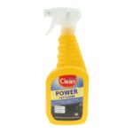 Dégraissant puissant Nettoyant Clean 500ml