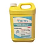 Désinfectant Alimentaire Wyritol 5L