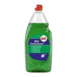 Fairy Original liquide vaisselle 450ml