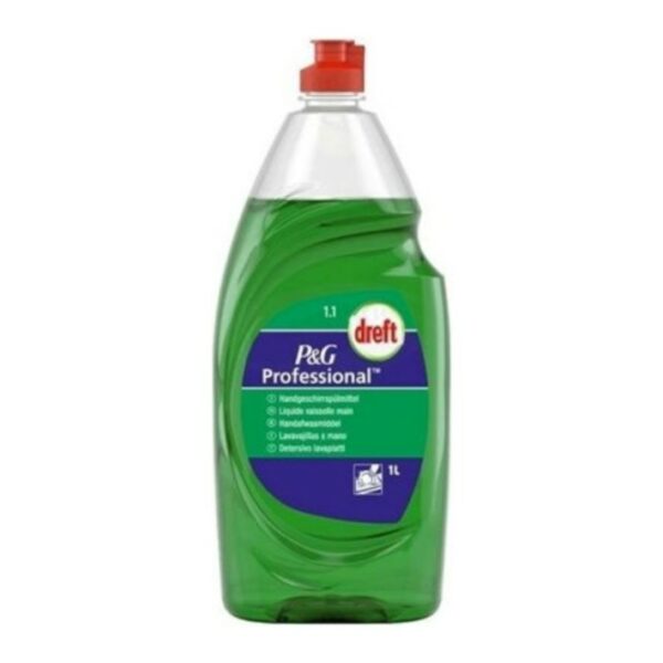 Fairy Original liquide vaisselle 450ml