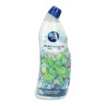 Gel nettoyant WC Ambi Pur 750ml Menthe & Jasmin