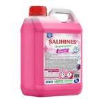 Lessive Concentrée SALIHINES Charnel 5L