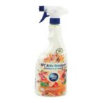 Nettoyant Ambi Pur 750ml Citrus & Waterlily