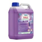 Nettoyant SOL Classique SALI Lavande 5L
