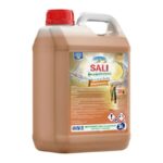 Nettoyant SOL Classique SALI Pamplemousse 5L