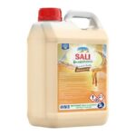 Nettoyant SOL Classique SALI Savon de Marseille 5L