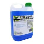 Nettoyant Vitres Ecolabel 5 litres