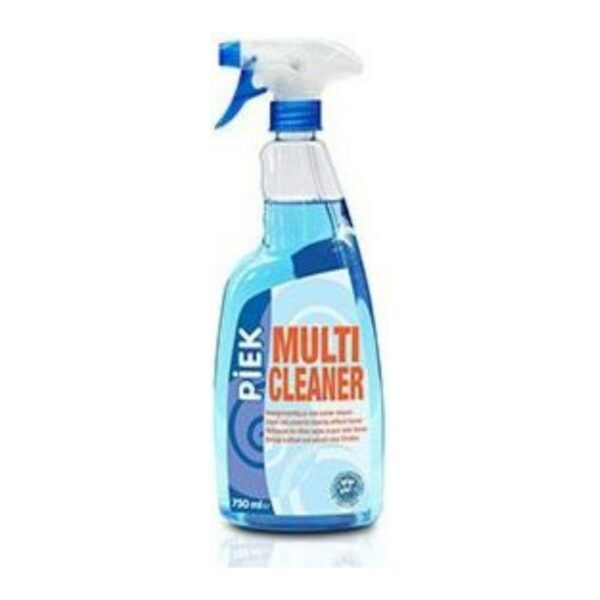 Piek Multicleaner 750ML