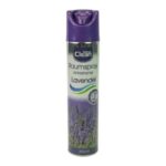 Vaporisateur Elina Lavande 300ml