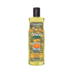 ANIAN - Shampooing Cheveux Normaux 400ml