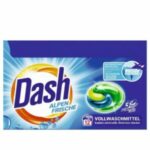 Image du produit suivant
