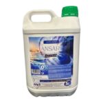 ANSARI - Gel Douche Classique Vanille-Patchouli 5L