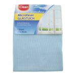 CLEAN - Chiffon En Microfibre 30x40cm 280g_m2