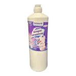 CLEAN - Gel Wc Détartrant 1L
