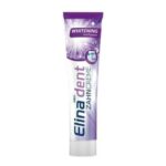 ELINA - Dentifrice Blancheur 125ml