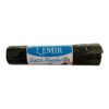 EMIR - Sacs Poubelle 50 Litres Rouleaux de 15