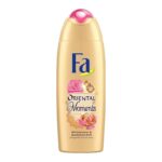 FA - Gel Douche Orientals Moments 250ml