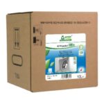 GREENCARE - Activ perfect kliks 10L Lessive ultra-concentré avec système de pompe pro