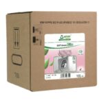 GREENCARE - Soft bloom kliks 10L assouplissant textile eco-concu et ultra concentré avec système de pompe pro