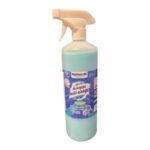 HB - Nettoyant Multi Surfaces Spray 1L