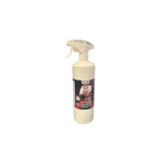 Image du produit précédent