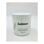 SALIHINES Botox Masque Capillaire Luxe 1kg