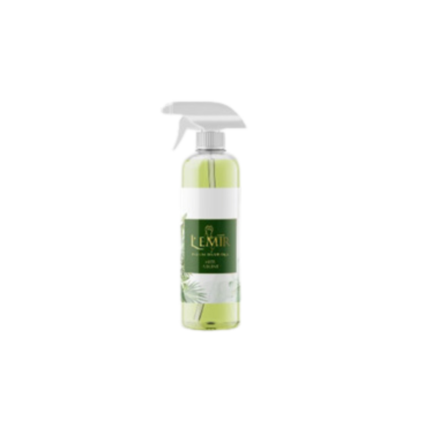 L'Emir - Parfums d’Ambiance - 750ml