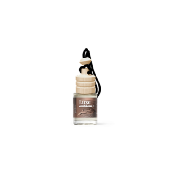 Luxe Ambiance - Parfum Automobile Fiole De 7ml