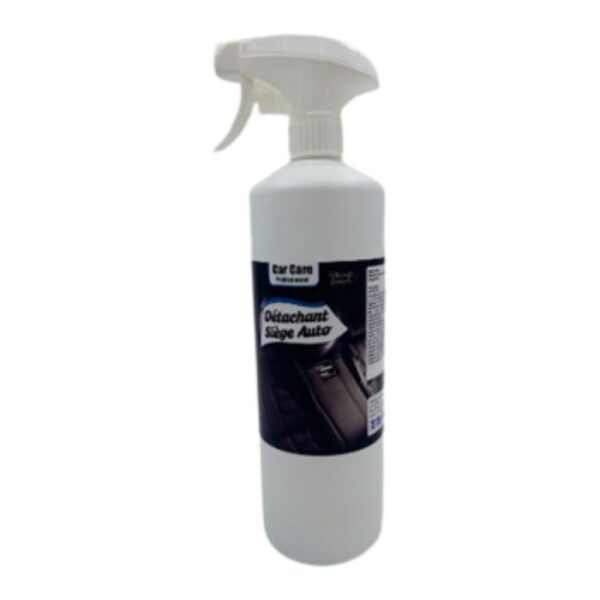 Car Care Professionnel Entretien Auto Intérieur - 1 Litre