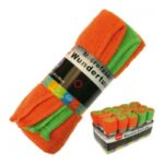 Clean - Tissu En Microfibre Miracle 2er 30x30cm - 2 Couleurs