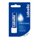 Labello - Soin Des Lèvres Classique 5.5ml