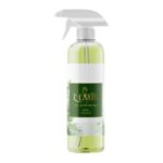 L'Emir - Parfums d’Ambiance - 750ml
