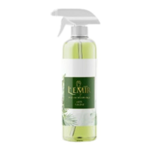 L'Emir - Parfums d’Ambiance - 750ml