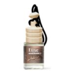 Luxe Ambiance - Parfum Automobile Fiole De 7ml