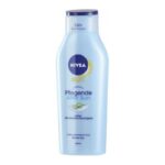 NIVEA Sun Lotion Après-soleil - Flacon de 400ml
