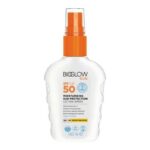 BioGlow Spray Solaire SPF50 100ml