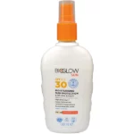 Image du produit suivant