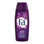 Fa Gel Douche Moments Mystiques - 250ml