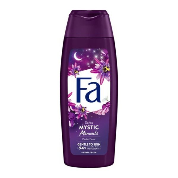 Fa Gel Douche Moments Mystiques - 250ml