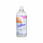 Softlan Adoucisseur doux et doux 1litre