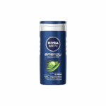 Nivea Men Gel Douche Energy 50ml
