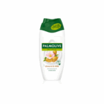 Palmolive Gel Douche Amandes