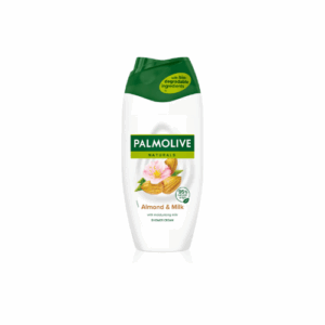 Palmolive Gel Douche Amandes