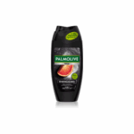 Palmolive Douche Energisant Pour Homme 250ml