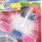 Image du produit suivant