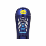 Nivea Déodorant Stick Active Fresh Men 40ml