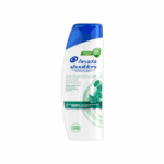 Head & Shoulders Démangeaisons Cuir Chevelu 300ml